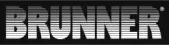 Brunner