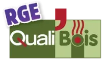 QualiBois