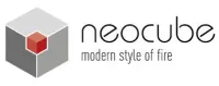 Neo-cube