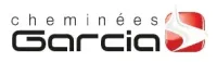 Cheminées Garçiwebp